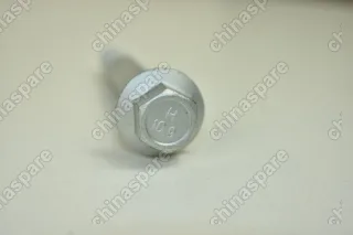 Болт развальный Lifan Solano, X60, Smily