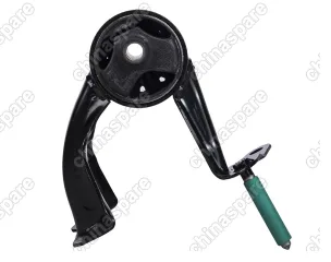 Опора двигателя задняя Lifan Solano 1.8