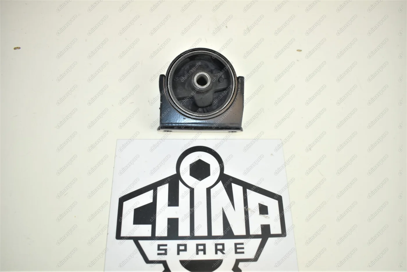 Опора двигателя передняя Lifan Solano