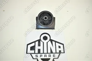 Опора двигателя передняя Lifan Solano