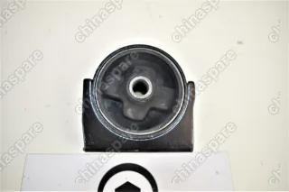 Опора двигателя передняя Lifan Solano