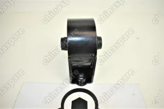 Опора двигателя передняя Lifan Solano