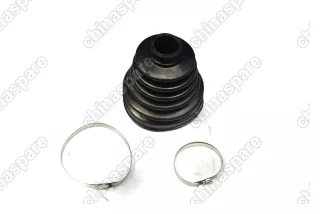 Пыльник ШРУСа наружного Lifan Solano 2