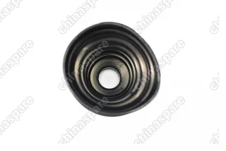 Пыльник ШРУСа наружного Lifan Solano 2