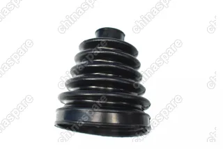 Пыльник ШРУСа наружного Lifan Solano 2