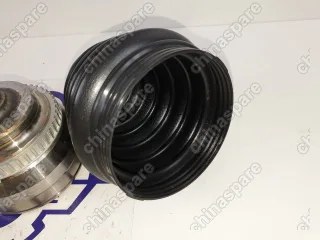 Шрус наружний Lifan Solano