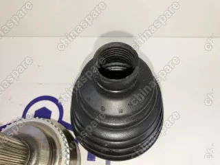 Шрус наружний Lifan Solano