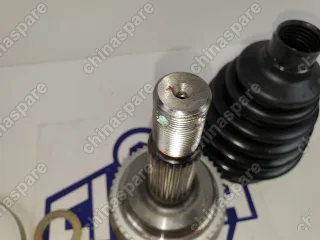 Шрус наружний Lifan Solano