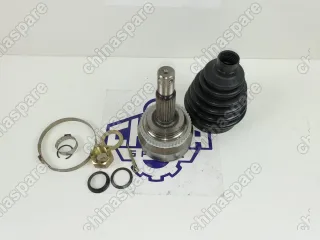 Шрус наружний Lifan Solano