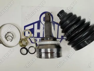 Шрус наружний Lifan Solano