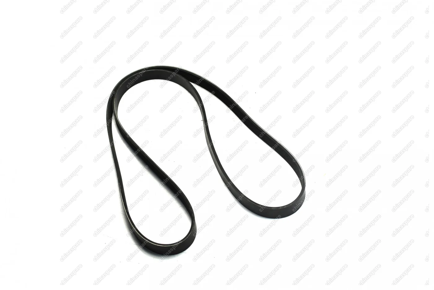 Ремень приводной генератора и насоса Lifan X60