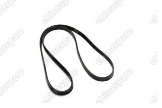 Ремень приводной генератора и насоса Lifan X60