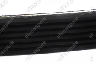 Ремень приводной генератора и насоса Lifan X60