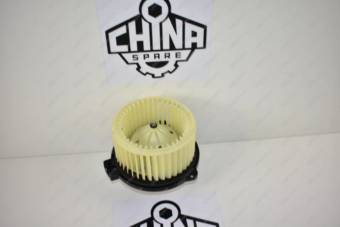 Мотор отопителя Lifan X60