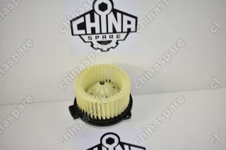 Мотор отопителя Lifan X60