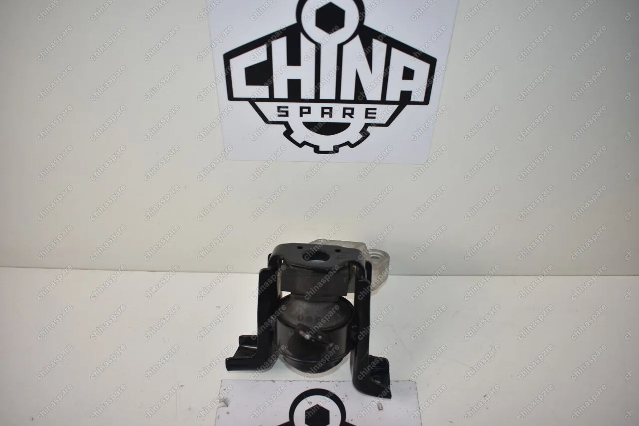 Опора Двигателя Lifan X60 (Под автомобиль с вариатором) (CVT) 1.8