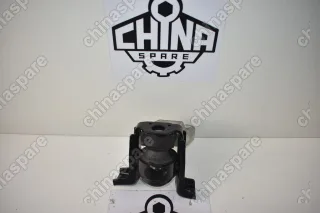 Опора Двигателя Lifan X60 (Под автомобиль с вариатором) (CVT) 1.8