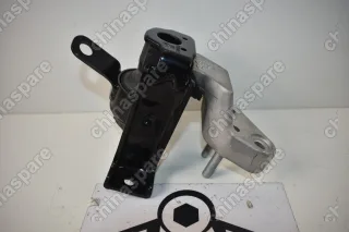 Опора Двигателя Lifan X60 (Под автомобиль с вариатором) (CVT) 1.8