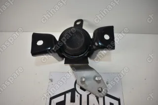 Опора Двигателя Lifan X60 (Под автомобиль с вариатором) (CVT) 1.8