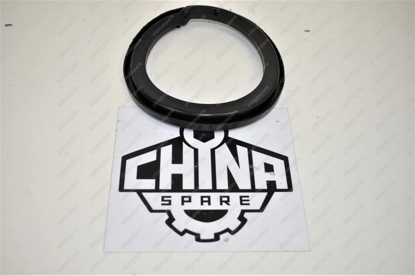 Проставка пружины передней Lifan X60