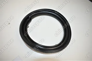 Проставка пружины передней Lifan X60