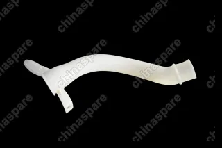 Горловина заливная бачка омывателя Lifan X60