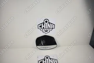 Элемент Зеркальный Правый Без Подогрева Lifan X60