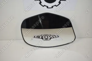 Элемент Зеркальный Правый Без Подогрева Lifan X60