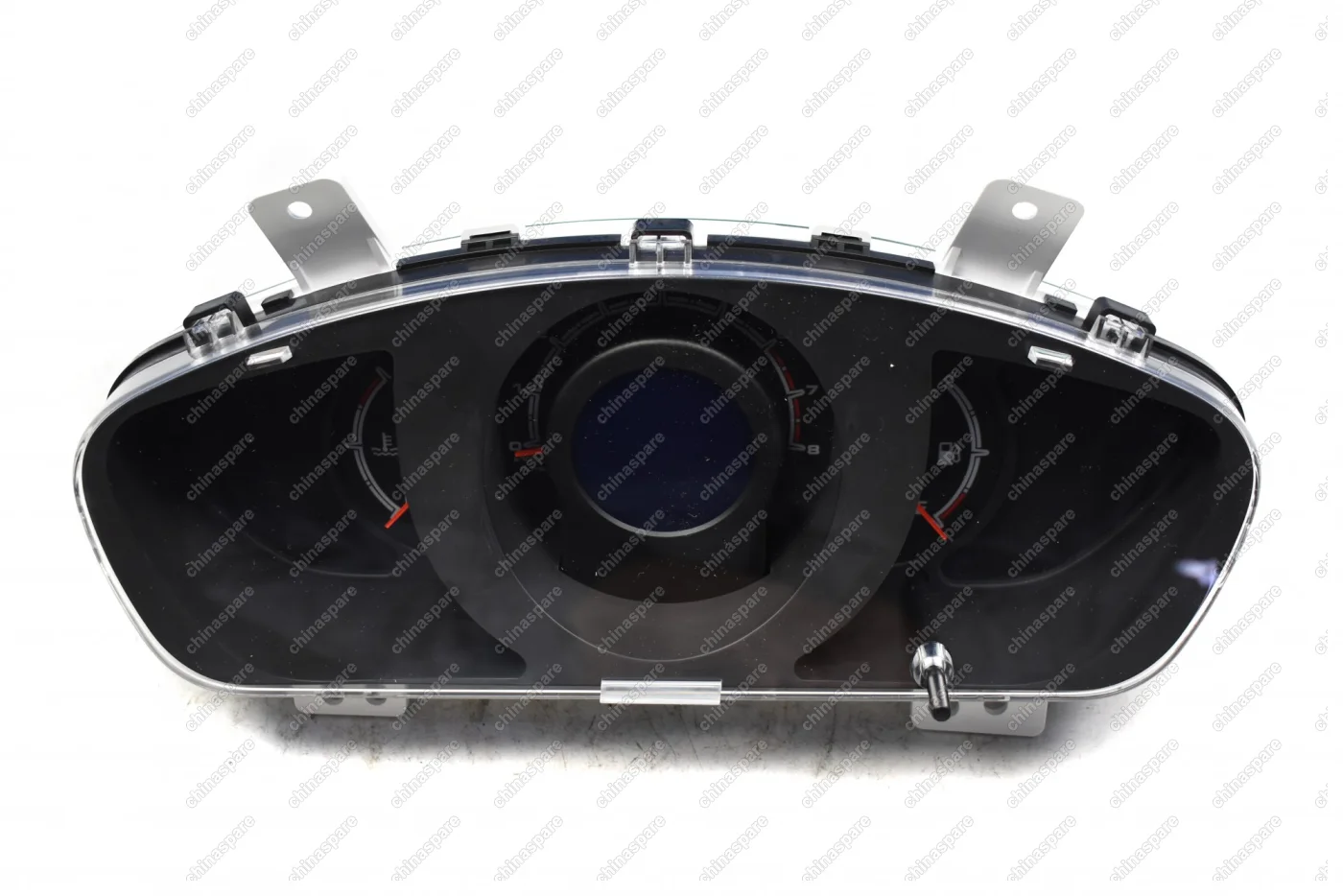 Комбинация приборов Lifan X60