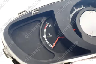 Комбинация приборов Lifan X60