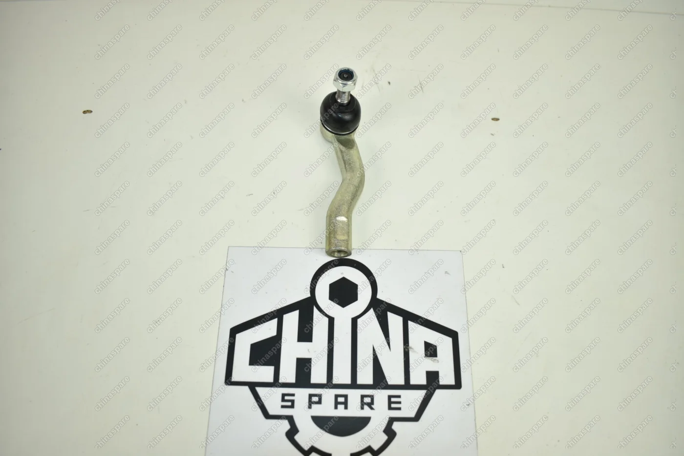 Наконечник рулевой тяги правый Lifan X60