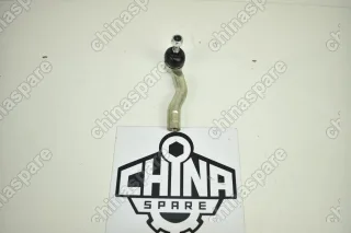 Наконечник рулевой тяги правый Lifan X60