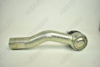 Наконечник рулевой тяги правый Lifan X60