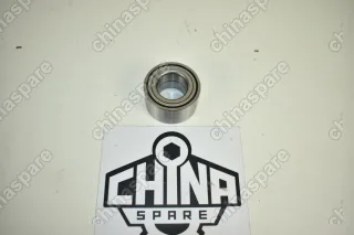 Подшипник ступицы передний Lifan X60