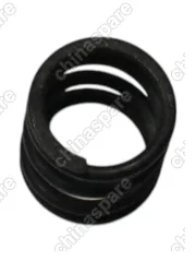 Пружина фиксатора колодок ручного тормоза Lifan X60