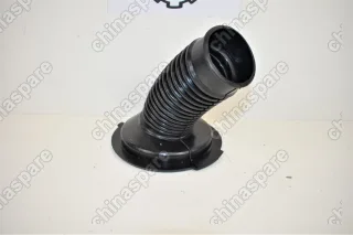 Пыльник амортизатора переднего Lifan X60