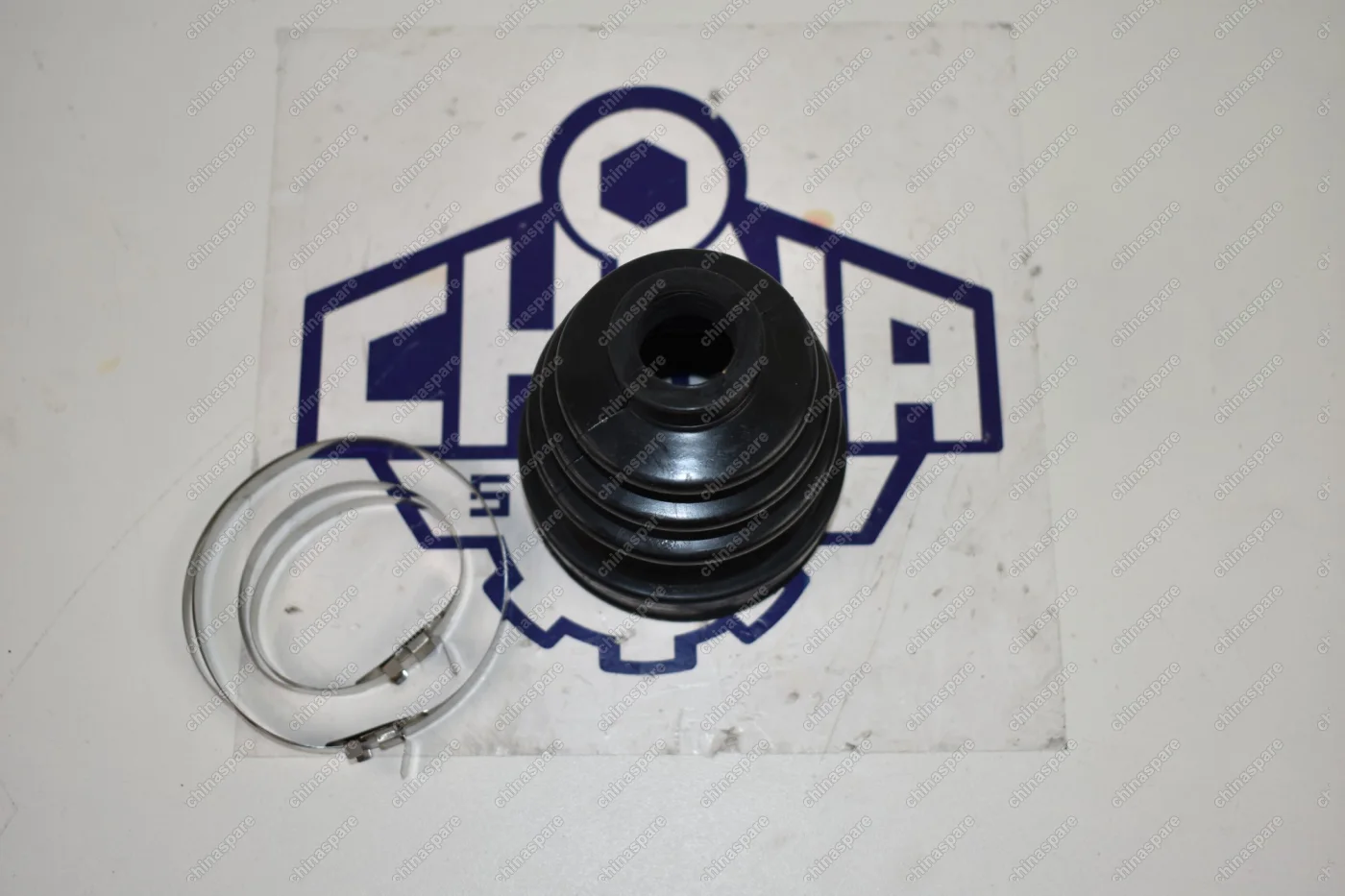 Пыльник ШРУСа внутреннего Lifan X60