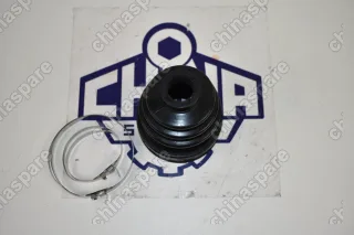 Пыльник ШРУСа внутреннего Lifan X60