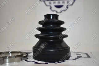 Пыльник ШРУСа внутреннего Lifan X60