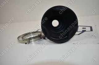 Пыльник ШРУСа внутреннего Lifan X60