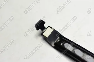 Регулятор ремня безопасности переднего по высоте Lifan X60