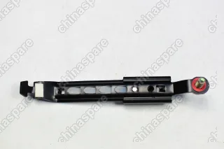 Регулятор ремня безопасности переднего по высоте Lifan X60