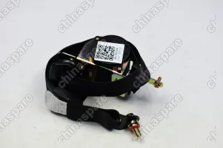 Ремень безопасности передний правый Lifan X60