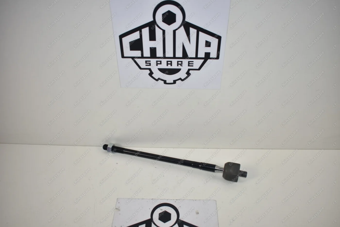 Тяга рулевая Lifan X60