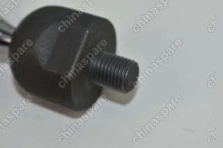 Тяга рулевая Lifan X60