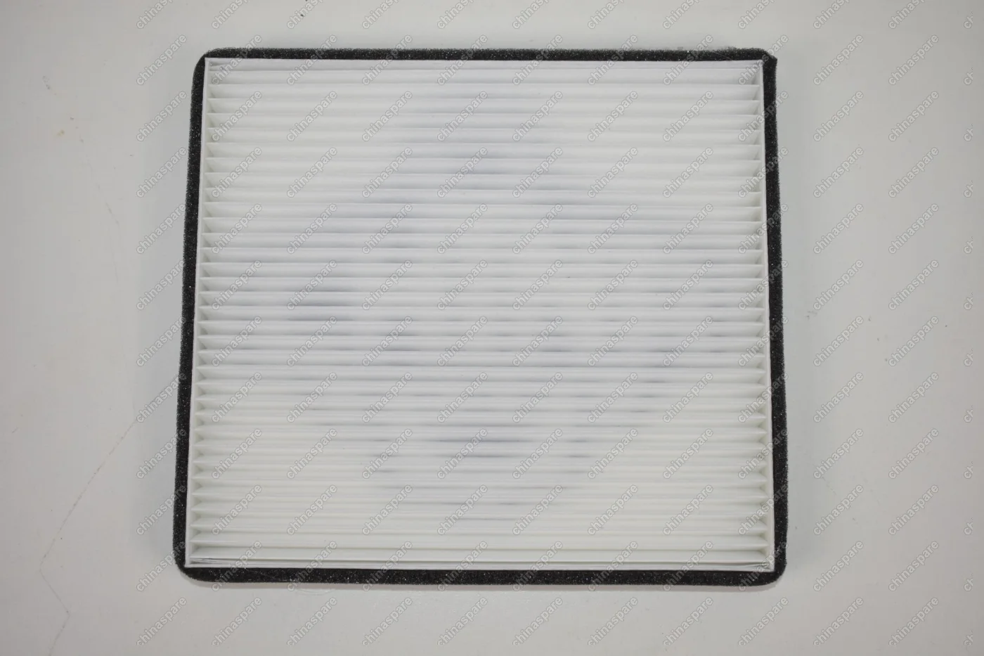 Фильтр салона Lifan X60, X70, Solano