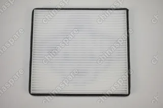 Фильтр салона Lifan X60, X70, Solano