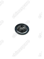 Шайба фиксатора колодок ручного тормоза Lifan X60