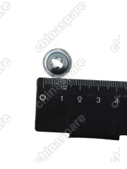 Шайба фиксатора колодок ручного тормоза Lifan X60