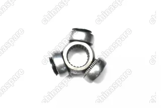 ШРУС внутренний левый Lifan X60